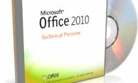 Office 2010 requires 'terrible' configuration
