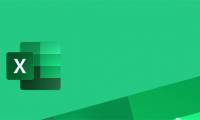 Office 365 has officially added the XLOOKUP function for Excel