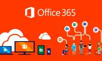Office 365 will have the new Unverified Sender feature