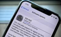 iOS 13.6: Unlock cars with iPhones, control software updates ...