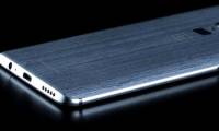 Official news: OnePlus 6 will have up to 8GB of RAM and 256GB of memory