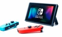 Official: Nintendo Switch can run Android