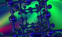 Official: We have a new physical state: time crystal