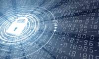 Officially released TLS 1.3, promising a faster, safer Internet world
