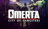 Omerta: Omerta: City of Gangsters - a black social game costing 14.99USD, is free