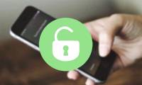 On iOS 11.4, iPhone without unlocking for 1 week will be blocked USB connection