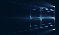 On Windows 10 you should disable these features