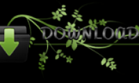 Onekey Ghost v13.9 - Ghost Software Windows XP / 7/8 / 8.1