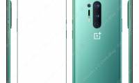 OnePlus 8, 8 Pro leak details what to expect in the company's next flagships