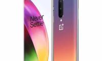 OnePlus 8 leaks show off new colors and possible specs