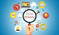 Online marketing certificates create an attraction for resumes