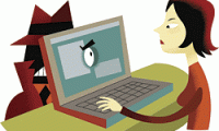 Online security: 80 steps of defense for NET users - Part 4