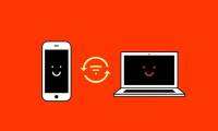 Only charging the battery through a computer, your iPhone may also be hacked