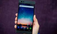 Only this smartphone entered the list of Qualcomm support Quick Charge 4.0