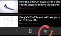 Open 100 Microsoft Edge tabs on Android, you will get interesting surprises