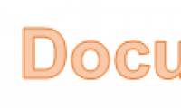 Open an existing document in Word