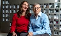 Open letter from Bill and Melinda Gates in 2019: 9 things that surprised us