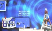 Open WiMAX - telecommunications revolution (Part I)