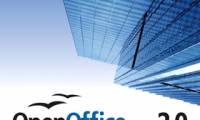 OpenOffice on the way 'defeated' Microsoft Office