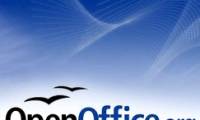 OpenOffice worm attacks the operating system