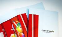 Opera Dragonfly - Comprehensive web development tool
