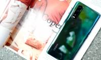 OPPO Find X2 officially launched in Vietnam