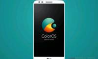 Oppo plans LG G2 'brainwashing'