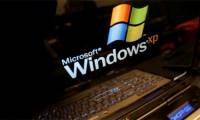 Optimal options to replace Windows XP