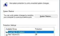 Optimize Windows 10: +24 tips to increase performance (Update 2020)