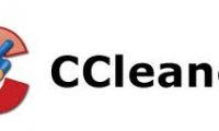 Optimize your system with CCleaner