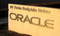 Oracle announced Exadata version 2