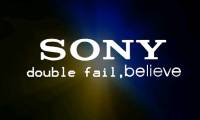 Originally Sony server system was hacked