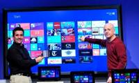 OS X Mountain Lion has an advantage over Windows 8 in price