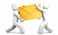 Outlook cannot send mail after upgrading Windows 10, this is a fix