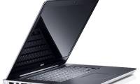 Outstanding laptop 2011 according to each criterion