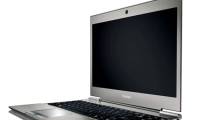 Outstanding laptop sold in February 2013