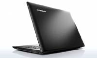 Outstanding laptop sold in October 2013