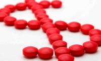 Over-active bladder medication has been linked to depression