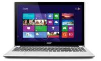 Overflowing with Windows 8 laptop is cheaper than Surface Pro