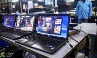 Overview of the global PC market in 2020