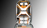 Pack your drone for adventure in this Lowepro backpack that's 83% off