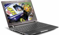 Packard Bell dot VR46