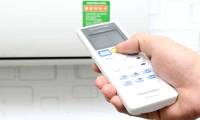 Panasonic air conditioner error code, air conditioner: How to check and diagnose