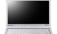 Panasonic has a laptop that can withstand pressure up to 100 kg