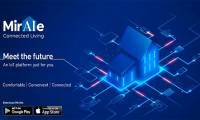 Panasonic introduces advanced IoT & AI management solutions for smart homes