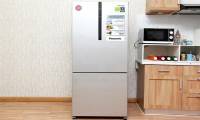 Panasonic refrigerator is good?  Compare with Hitachi refrigerator
