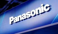 Panasonic warranty center in Vietnam