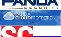 Panda achieved 5 Star certification from PC Magazine