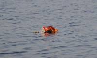 Paper equipment can identify contaminated water