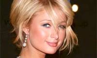 Paris Hilton's website contains malicious code